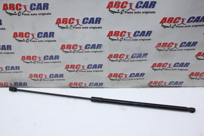 Amortizor capota fata Audi A6 2018-2023 C8, 4K 4K0823359