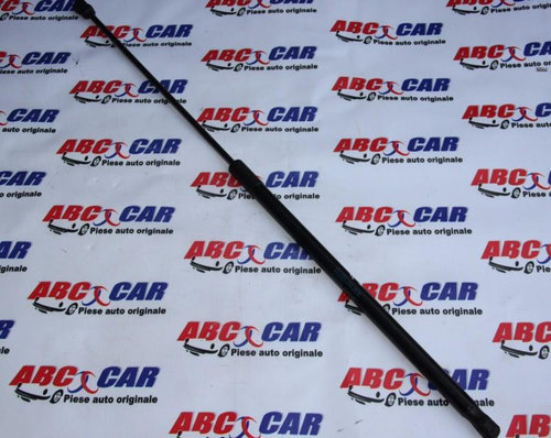 Amortizor capota fata Audi Q3 2011-2017 8U 8U0823359B