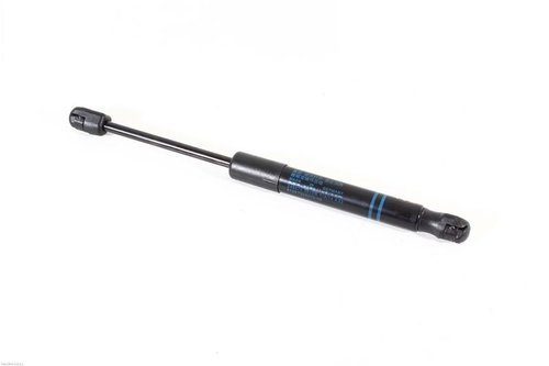 Amortizor capota fata BMW Seria 3 F30/31 GT sedan 12/15