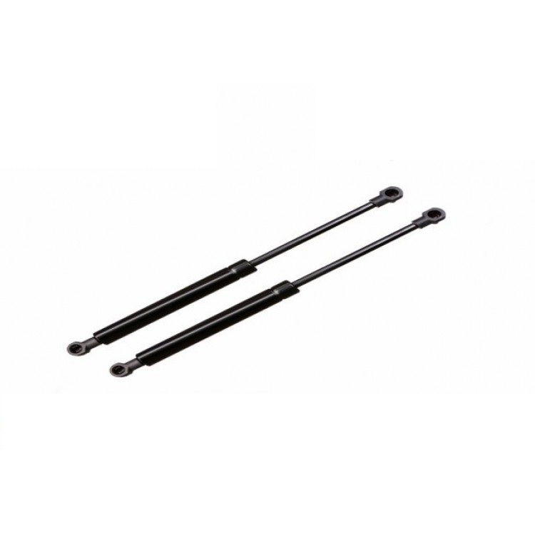 Amortizor Capota fata BMW Seria 5 F10/11 13/16