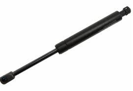 Amortizor Capota fata BMW X3 E83 04/07 Marelli