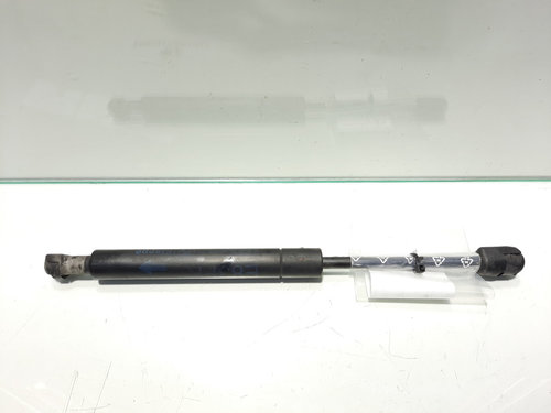 Amortizor capota fata, Bmw X3 (E83) [Fabr 2003-2009] 51233400352 (id:446425)
