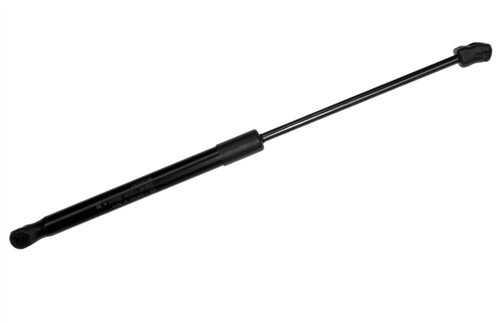 Amortizor capota fata BMW X5 E70 07/10 Marelli