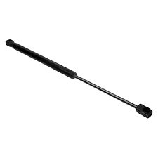 Amortizor Capota fata BMW X6 E71 08/14