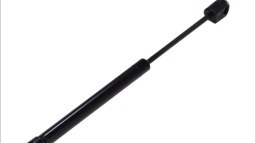 Amortizor capota fata CHRYSLER 300 C Combi/Sedan dupa 2004