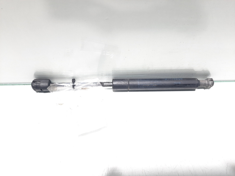 Amortizor capota fata, cod 51233400352, Bmw X3 (E83) (id:446425)