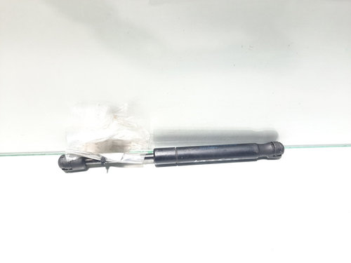 Amortizor capota fata, cod 51237148864, Mini Cooper (R56) (id:423533)