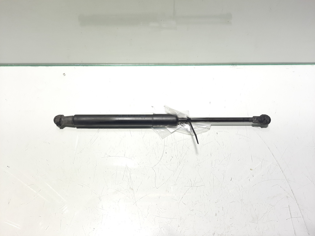 Amortizor capota fata, cod 7008745, Bmw 5 Touring (E61)