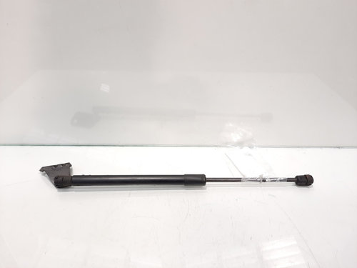 Amortizor capota fata, cod 96661404, Opel Antara (id:459994)