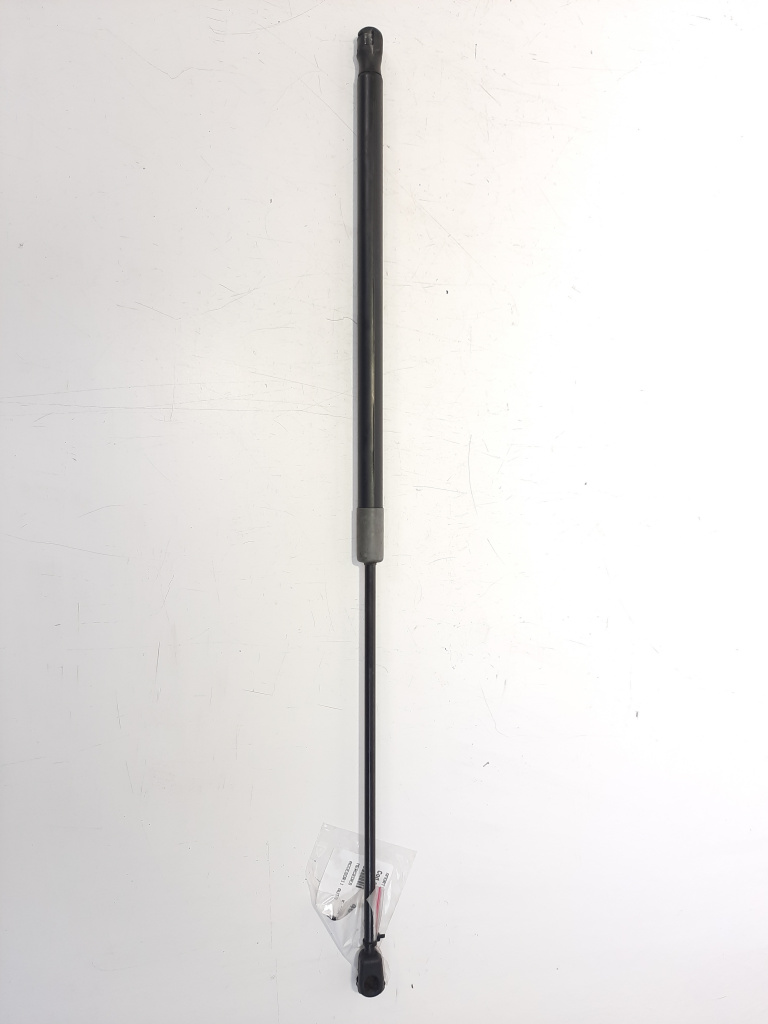Amortizor capota fata, cod A2049801364, Mercedes Clasa C (W204) (id:486626)
