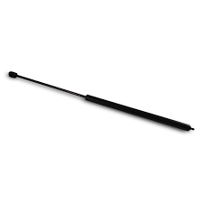 Amortizor capota fata dreapta Mercedes C Class w203 SDN/S.W 03/07 Marelli