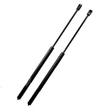 Amortizor capota fata dreapta Mercedes C Class w203 SDN/S.W 00/03