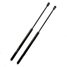 Amortizor capota fata dreapta Mercedes C Class w203 SDN/S.W 00/03