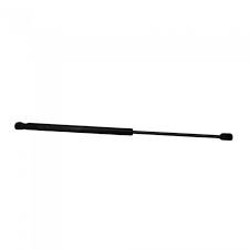 Amortizor Capota fata FORD GALAXY 06/11 Marelli