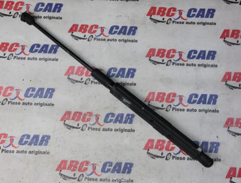 Amortizor capota fata Mercedes C-Class 2014-> W205 A2059800064
