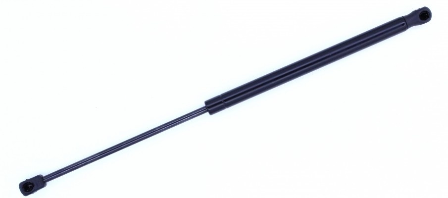 Amortizor Capota fata Mercedes C Class w204 07/11