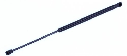 Amortizor Capota fata Mercedes C Class w204 07/11