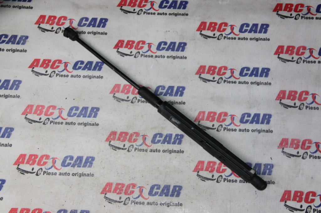 Amortizor capota fata Mercedes C-Class W205 2014-2021 cod: A2059800064