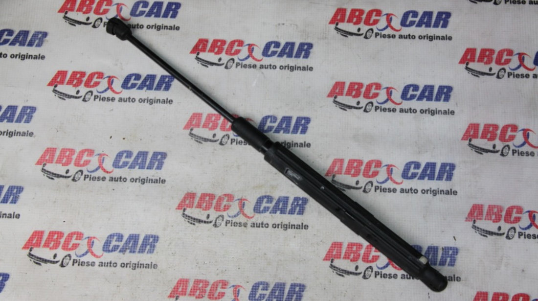 Amortizor capota fata Mercedes C-Class W205 2014-2021 cod: A2059800064