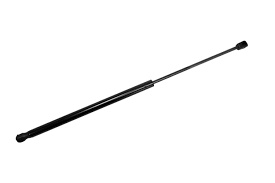 Amortizor capota fata Mercedes CLS W218 COUPE 10-14