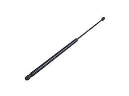 Amortizor capota fata Mercedes E-CLASS w211 02-09