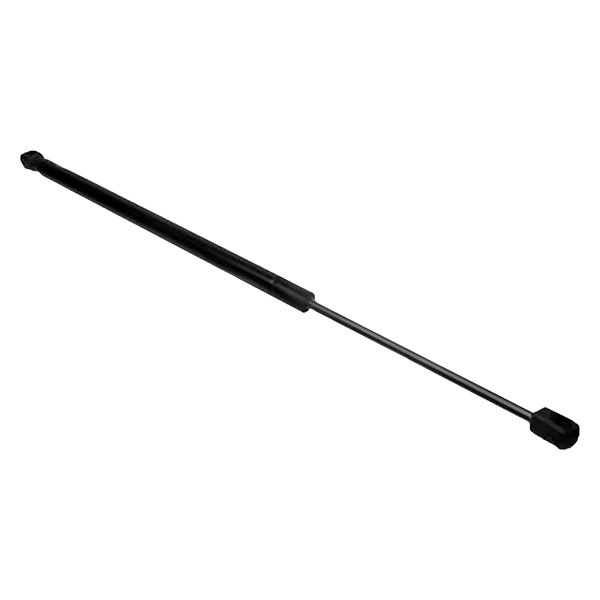 Amortizor capota fata Mercedes E-CLASS w212 13-16