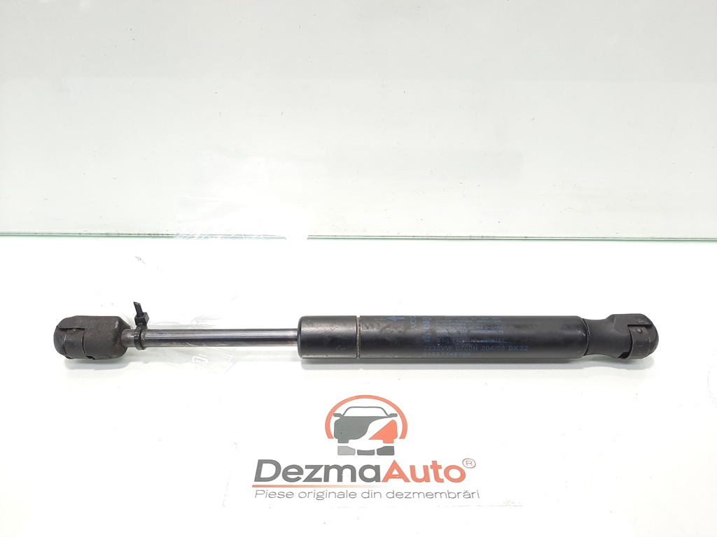 Amortizor capota fata, Mini Cooper (R56) [Fabr 2006-2014] 51237148864 (id:423533)