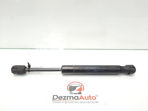 Amortizor capota fata, Mini Cooper (R56) [Fabr 2006-2014] 51237148864 (id:423533)