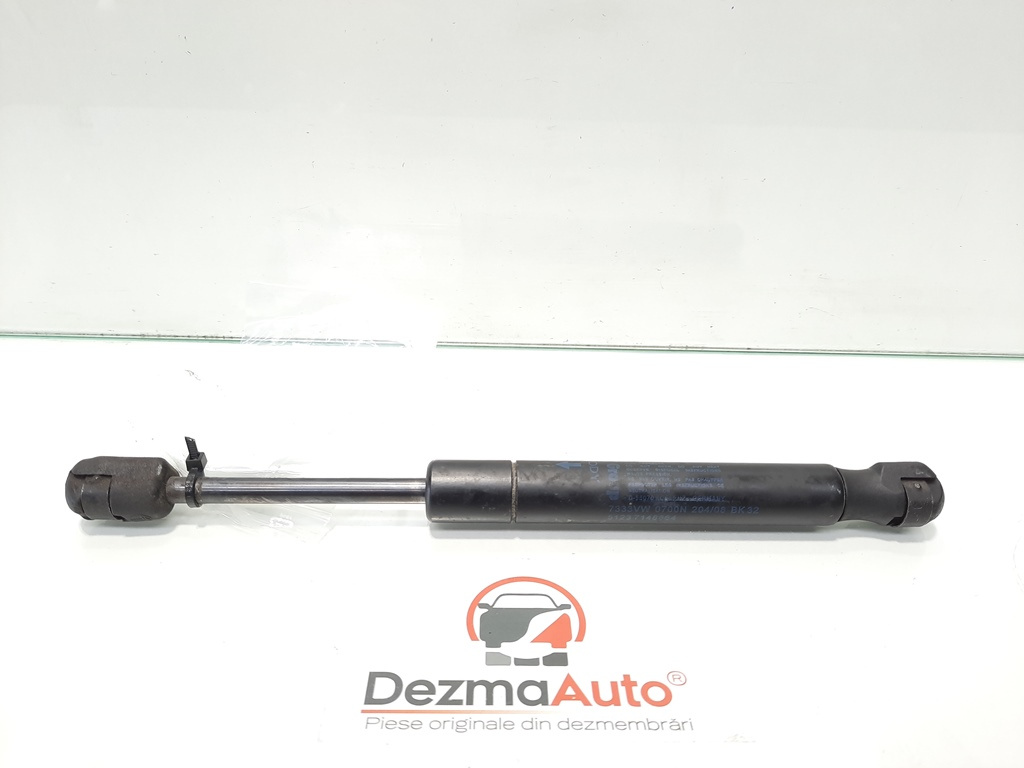 Amortizor capota fata, Mini Cooper (R56) [Fabr 2006-2014] 51237148864 (id:423534)