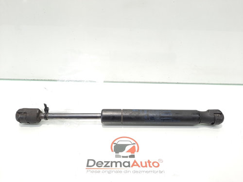 Amortizor capota fata, Mini Cooper (R56) [Fabr 2006-2014] 51237148864 (id:423534)