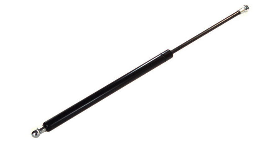 Amortizor capota fata PEUGEOT 607 Sedan 2000-2011