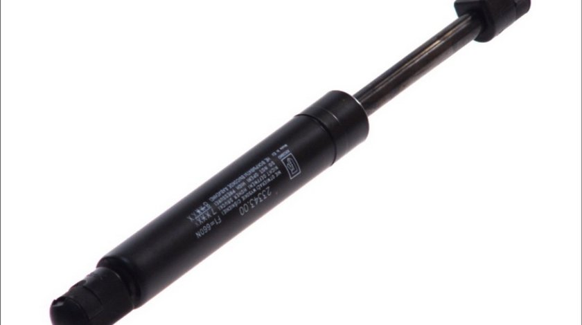 Amortizor capota fata stanga/dreapta FORD MONDEO III Combi/Hatchback/Sedan 2000-2007