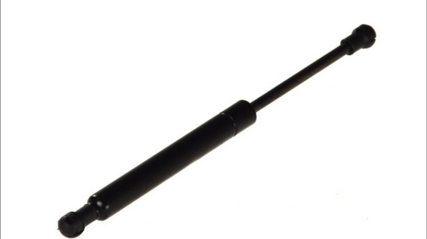 Amortizor capota fata stanga/dreapta LAND ROVER RANGE ROVER III 2002-2012