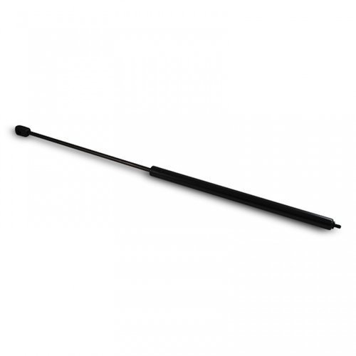 Amortizor capota fata stanga Mercedes CLC w203 COUPE 01-08 Marelli