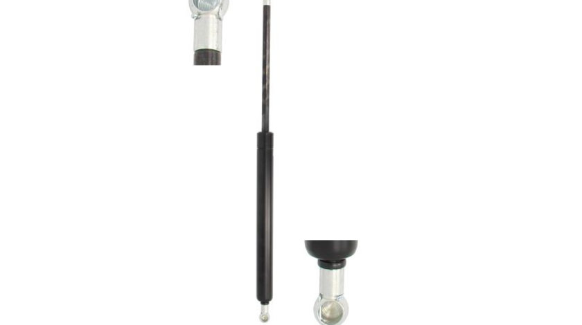 Amortizor capota fata TOYOTA LAND CRUISER 100 1998-2007