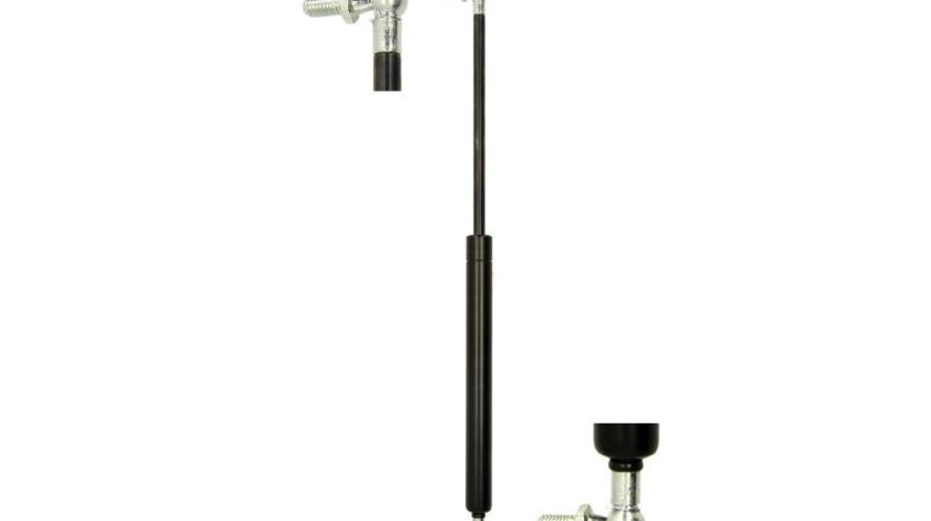 Amortizor capota fata TOYOTA LAND CRUISER PRADO 2002-2010