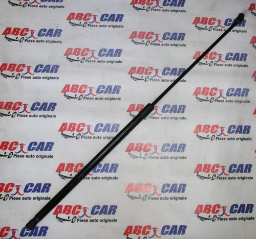 Amortizor capota fata Volkswagen EOS 2006-2010 1Q0823359