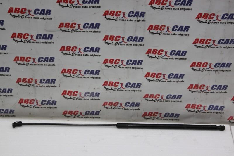 Amortizor capota fata Volkswagen Golf 7 facelift 2017-2020 5G0823359A