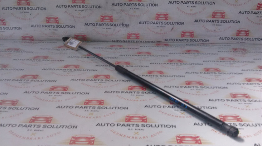 Amortizor capota fata VOLKSWAGEN PASSAT B7 2010-2014