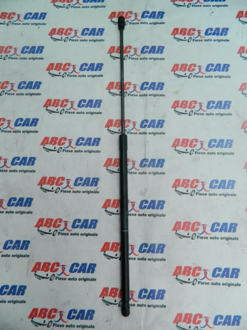 Amortizor capota fata Volkswagen Passat CC 2008-2012 3C8823359