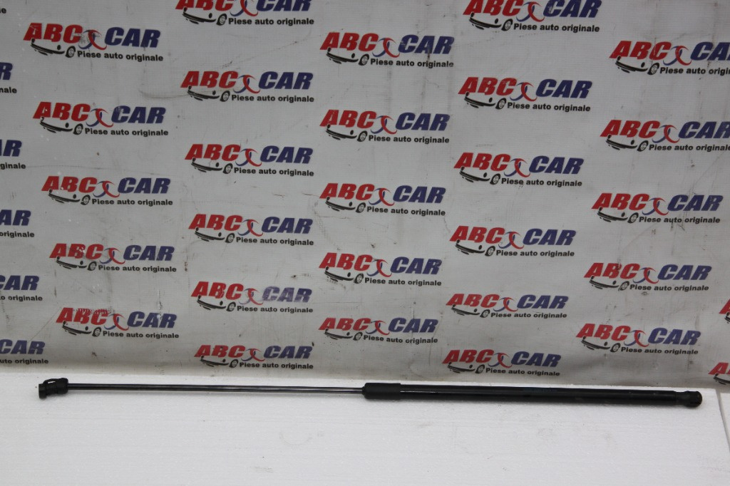 Amortizor capota fata VW Golf 7 2014-2020 cod: 5G0823359A
