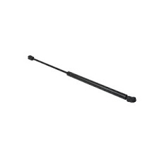 Amortizor capota fata VW GOLF PLUS 04/09 Marelli