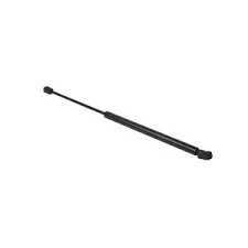 Amortizor capota fata VW GOLF PLUS 04/09 Marelli