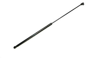 Amortizor capota fata VW Golf VII 13-17
