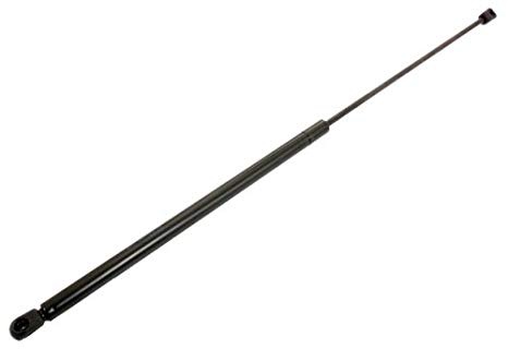 Amortizor capota fata VW Passat 00/05 Marelli