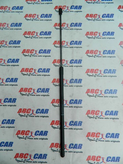 Amortizor capota fata VW Passat CC 2.0 TDI cod: 3C8823359 model 2014