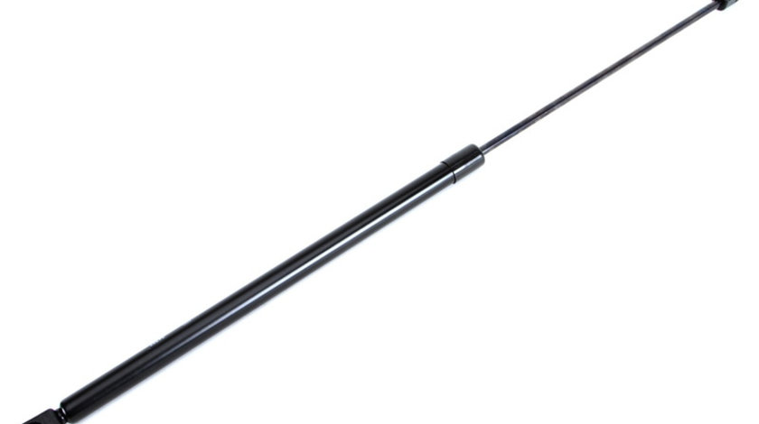 Amortizor capota fata VW PASSAT CC Coupe 2008-2012