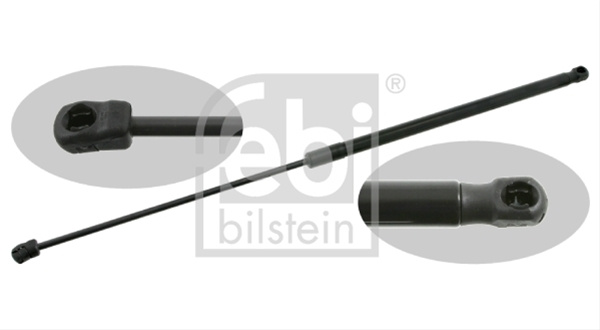 Amortizor Capota Febi Bilstein Audi 27690
