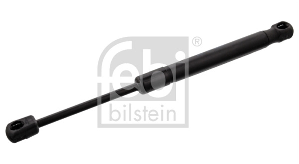 Amortizor Capota Febi Bilstein Audi 47107