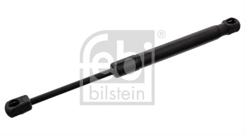 Amortizor Capota Febi Bilstein Audi 47107